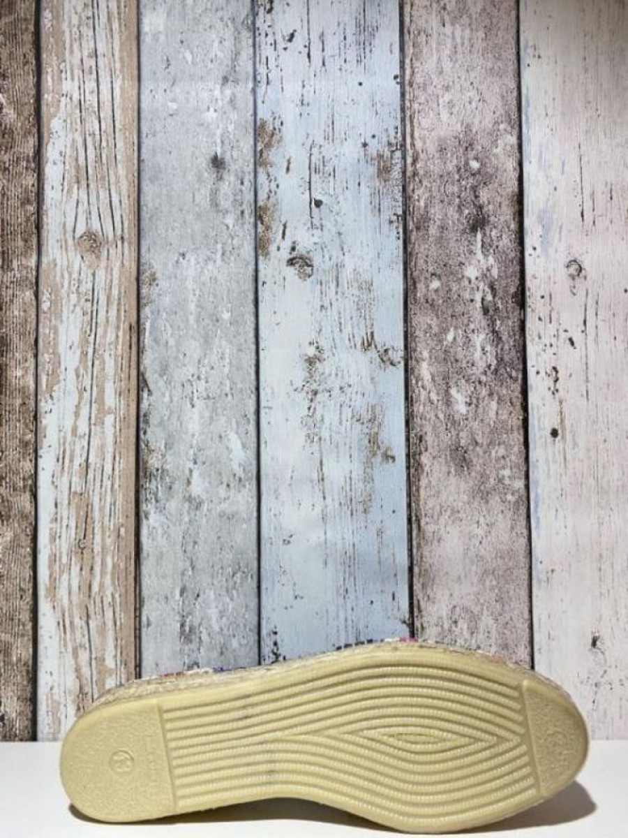 toni pons Espadrille Estartit | Femme 42-46 Espadrille