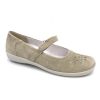 semler Ballerine Bride | Femme 42-46 Ballerine