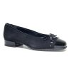 gioiello Ballerine 789 | Femme 32-35 Ballerine