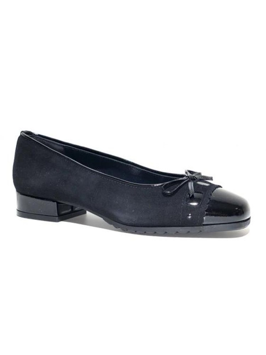 gioiello Ballerine 789 | Femme 32-35 Ballerine