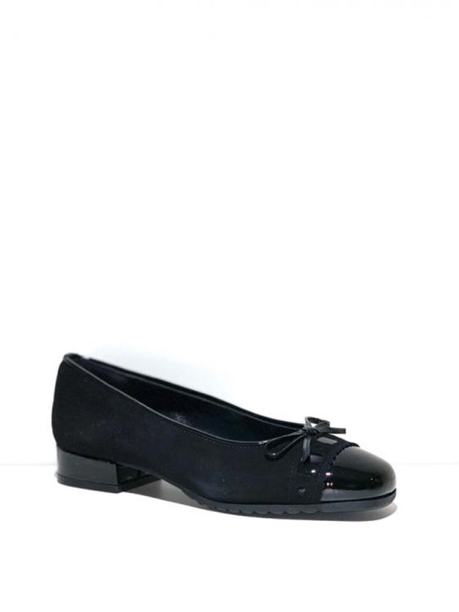 gioiello Ballerine 789 | Femme 32-35 Ballerine