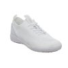 josef seibel Basket Knit Sina 65 | Femme 42-46 Basket