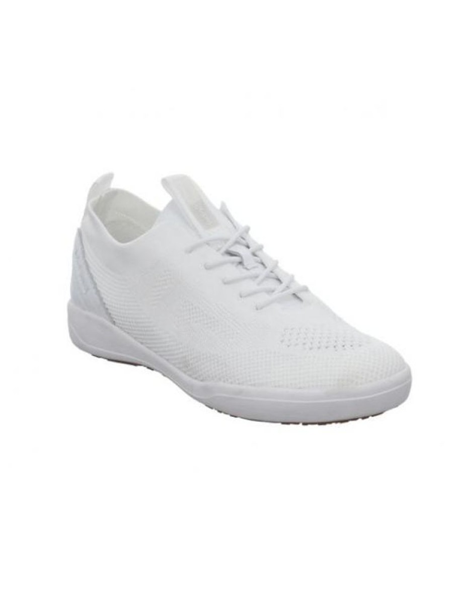 josef seibel Basket Knit Sina 65 | Femme 42-46 Basket