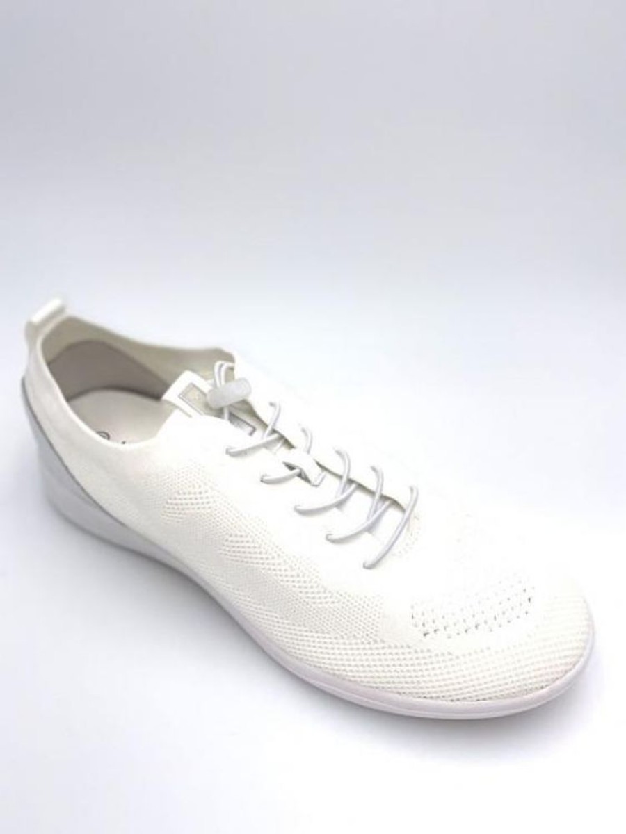 josef seibel Basket Knit Sina 65 | Femme 42-46 Basket