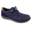 josef seibel Derby Detente | Homme 46-52 Lacets-Derby