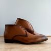 giorgio 1958 46999 | Homme 46-52 Boots-Botte