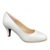 ellen kassel Escarpin Incontournable | Femme 32-35 Mariee Chaussures