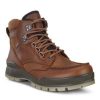 ecco Boots Moc Track 831704 | Homme 46-52 Boots-Botte