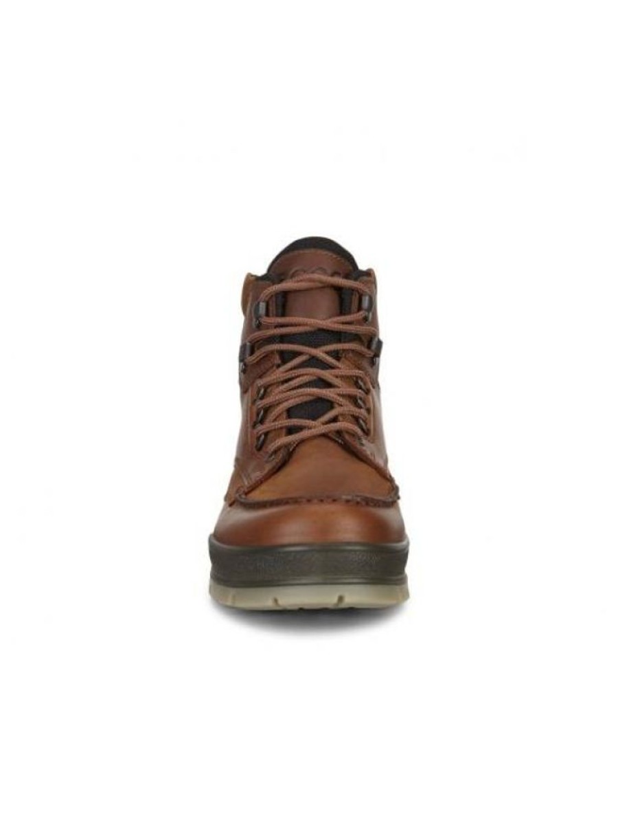 ecco Boots Moc Track 831704 | Homme 46-52 Boots-Botte