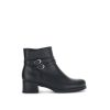 gabor Bottine 2 Boucles Cheville 35.500 | Femme 42-46 Boots / Bottine