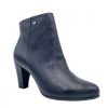 hush puppies Bottine Cuir | Femme 42-46 Boots / Bottine