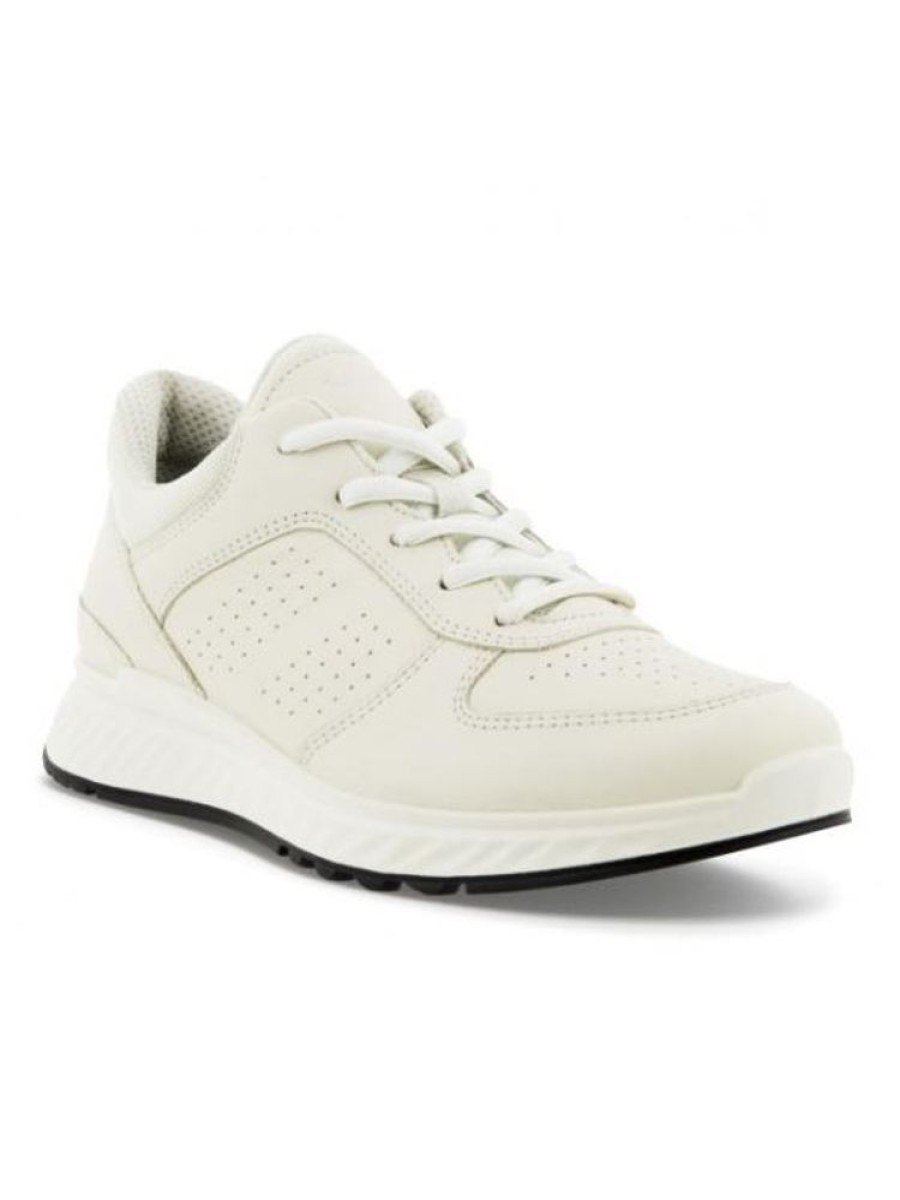 ecco Lacet Nubuck Exostride 835313 | Homme 37-39 Lacets