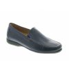 Sioux Mocassin Sport Gion | Homme 46-52 Mocassin