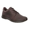 ecco Lacet Sport Irving | Homme 46-52 Lacets-Derby