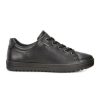 ecco Basket Ville Fara 235333 | Femme 42-46 Basket