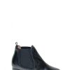 ellen kassel Boots Chelsea Ft 1758 | Femme 32-35 Boots-Bottines