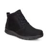 ecco Boots Goretex Babet 215583 | Homme 37-39 Boots Bottine