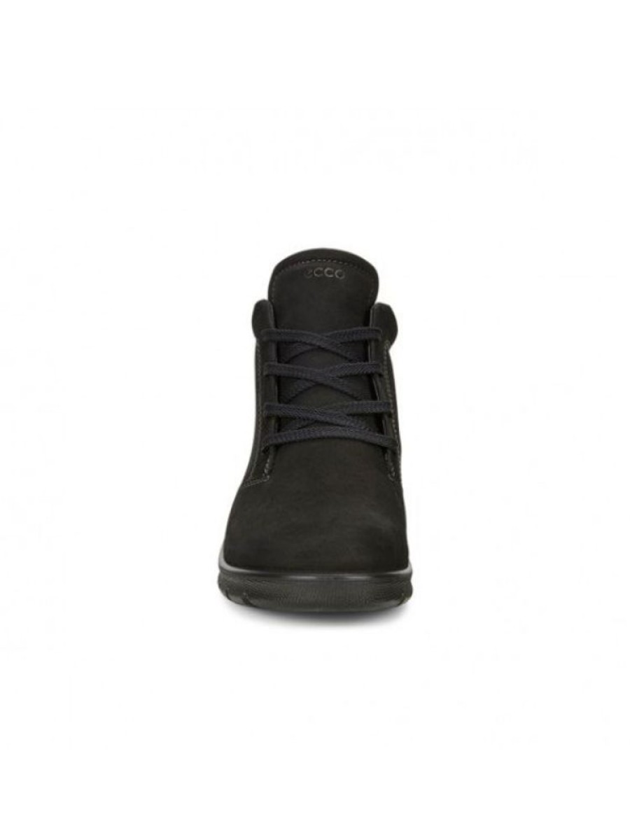 ecco Boots Goretex Babet 215583 | Homme 37-39 Boots Bottine