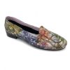 folie's ballerines Mocassin Jungle | Femme 42-46 Mocassin