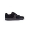 pius gabor Sneakers 1040.14 | Homme 46-52 Detente