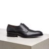 lloyd Derby Habille Sabre | Homme 46-52 Lacets-Derby