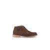 pius gabor Boots A Lacets 1027.10 | Homme 46-52 Boots-Botte