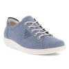 ecco Lacet Casual Soft 2 | Femme 42-46 Basket