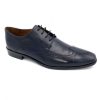 Manz Derby Habille | Homme 46-52 Lacets-Derby