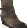 Kennel Schmenger Bottine Compensee | Femme 42-46 Boots / Bottine