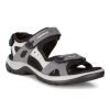 ecco Sandale Randonnee Offroad | Homme 37-39 Sandale