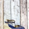 toni pons Espadrille Compensee Corfu | Femme 32-35 Espadrille