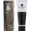 famaco Tube Cuir Gras 12206 | Accessoires