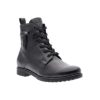 ara Boots Liverpool 39507 | Femme 42-46 Boots / Bottine