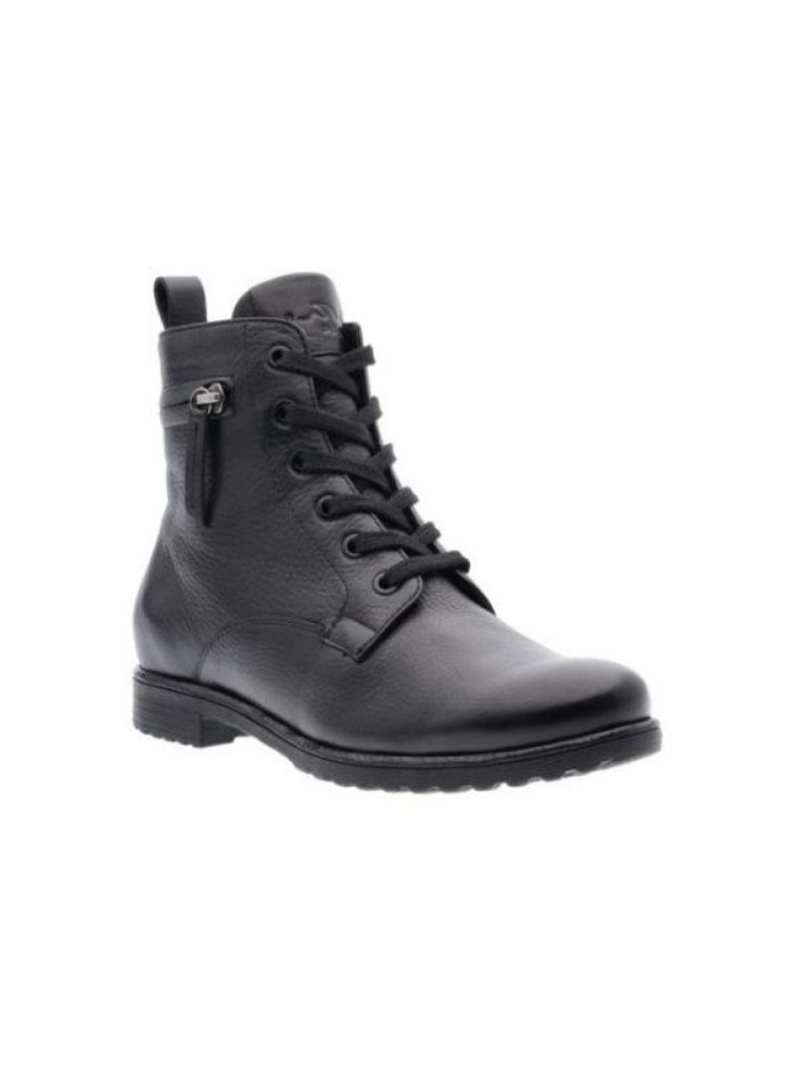 ara Boots Liverpool 39507 | Femme 42-46 Boots / Bottine