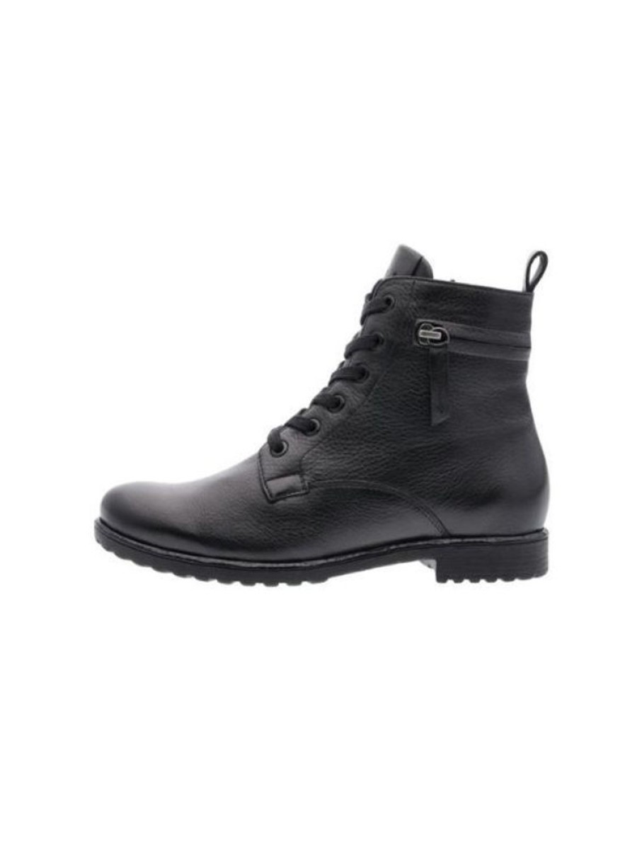 ara Boots Liverpool 39507 | Femme 42-46 Boots / Bottine