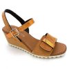 ellen kassel Sandale Compensee P3232 | Femme 32-35 Sandale