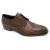 lloyd Derby Habille Sabre | Homme 46-52 Lacets-Derby