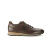 pius gabor Lacet Casual 496.13 | Homme 46-52 Lacets-Derby