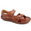 pikolinos Sandale Tarifa | Homme 46-52 Sandale