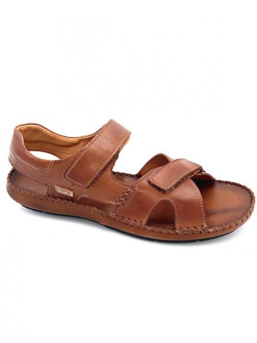 pikolinos Sandale Tarifa | Homme 46-52 Sandale