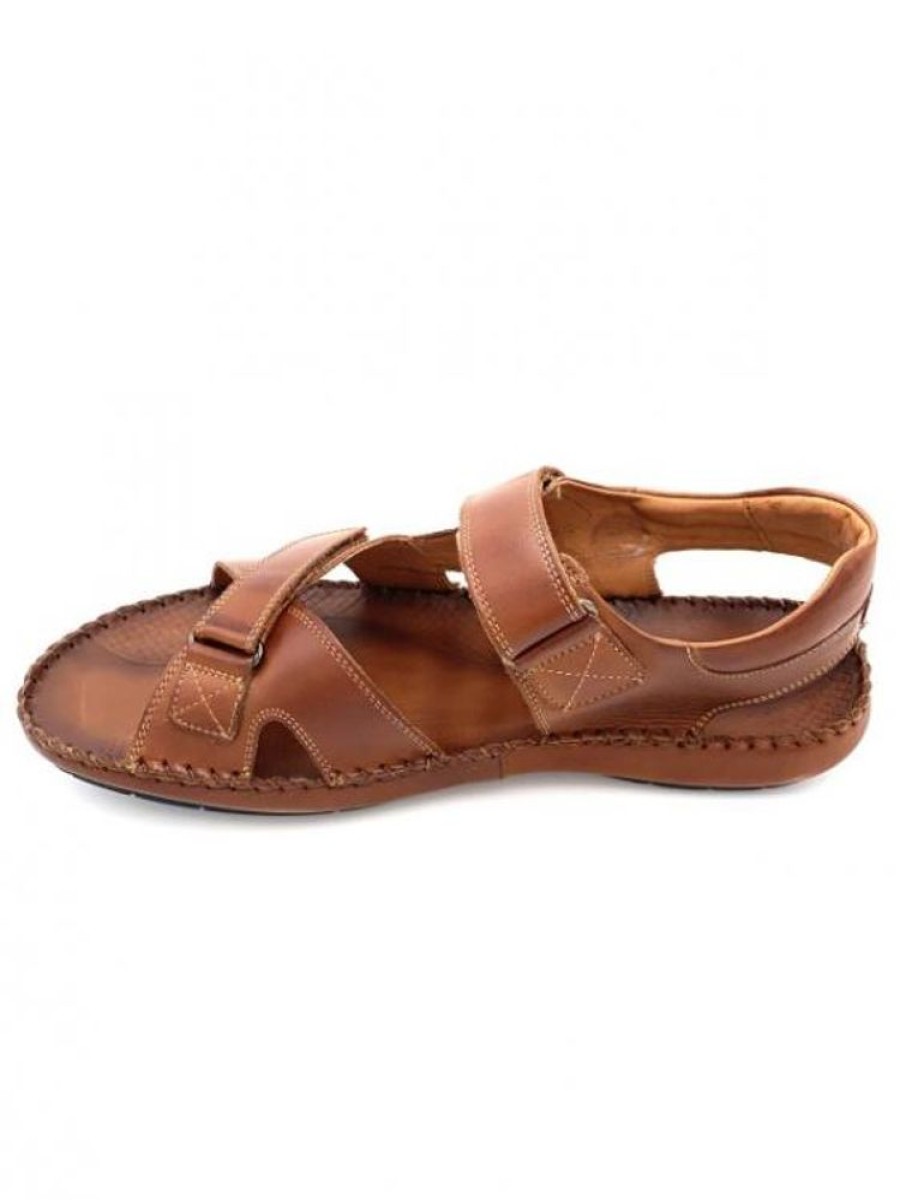 pikolinos Sandale Tarifa | Homme 46-52 Sandale