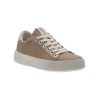 ara Basket Grande Largeur Courtyard 27402 | Femme 42-46 Basket