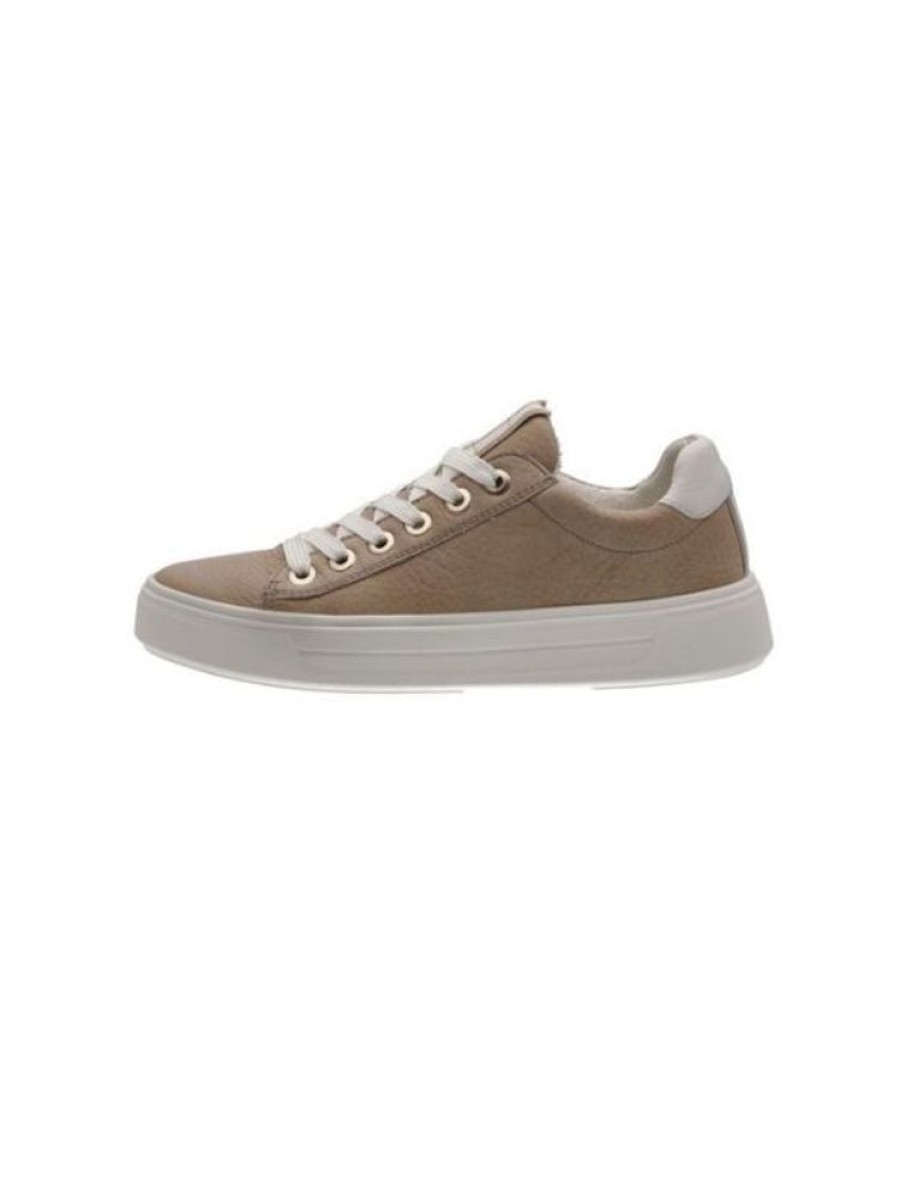 ara Basket Grande Largeur Courtyard 27402 | Femme 42-46 Basket